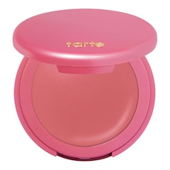 Maracuja Juicy Blush Cream Blush, Tarte