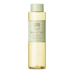 Vitamin C Tonic, Pixi