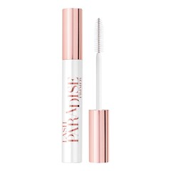 PARADISE MASCARA PRIMER, L'OREAL PARIS