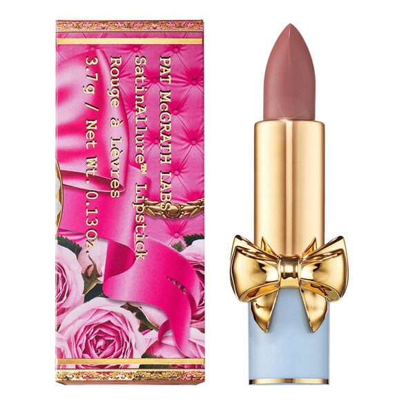 SatinAllure Lipstick 3.7g, PAT McGRATH LABS