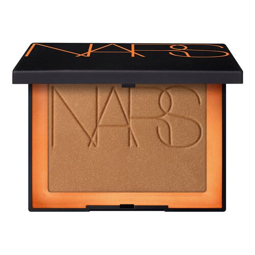Nars - Laguna Bronzing Powder