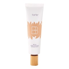 BB Blur Tinted Moisturizer 30ml, Tarte