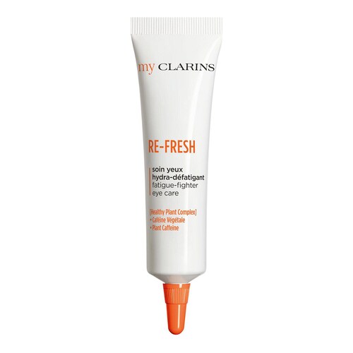 My Clarins My Clarins - RE-FRESH FATIGUE-FIGHTER EYE CARE