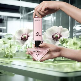 Paradoxe Floral - Eau de Parfum