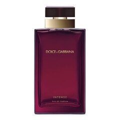 Intense Eau De Parfum, DOLCE & GABBANA