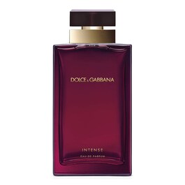 Intense Eau De Parfum