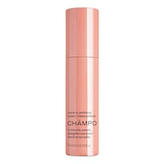 Leave-in perfecting cream - Κρέμα styling, CHAMPO