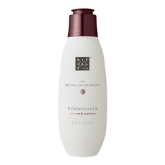 The Ritual of Ayurveda Conditioner, RITUALS