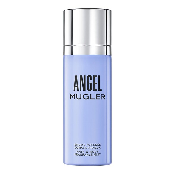 The product image is missing!