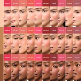 Soft Pop Blush Stick - Blush Stick