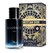 100 ml