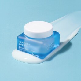 Dr.Jart+ Vital Hydra Solution Biome Water Cream