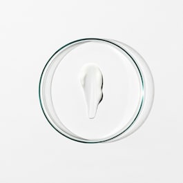 Age-Repair Eye Cream