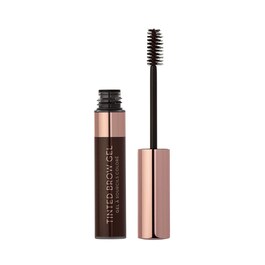 Tinted Brow Gel