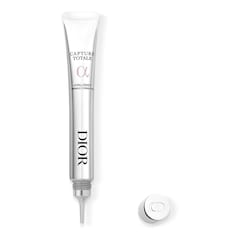 Capture Totale Hyalushot - Wrinkle Corrector - Present & Emerging Wrinkles, DIOR