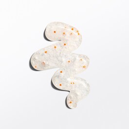 One-step gentle exfoliating cleanser - Λοσιόν ντεμακιγιάζ