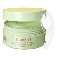 BeautifEYE Vitamin-C & Licorice, Pixi