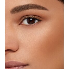 Bronzing Powder