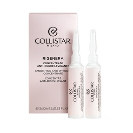 The product image is missing!