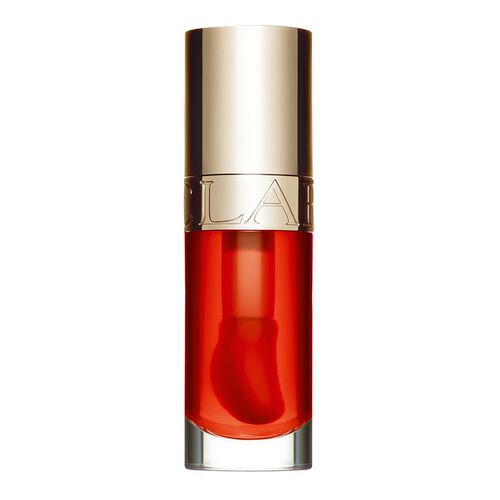 Clarins - Lip Comfort Oil