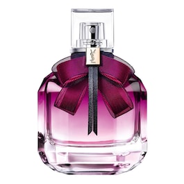 Mon paris intensément eau de parfum image