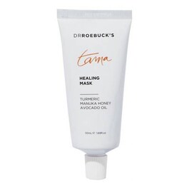Tama reparierende Maske
