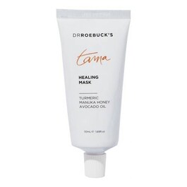 Tama reparierende Maske image