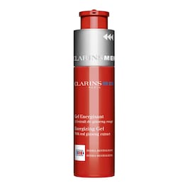 Clarins Men Energizing Gel image