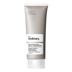 Natural Moisturizing Factors + PhytoCeramides - Face Moisturizer, THE ORDINARY