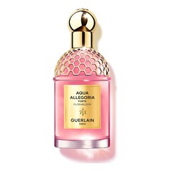 Aqua Allegoria Florabloom Forte  Eau de Parfum, Guerlain