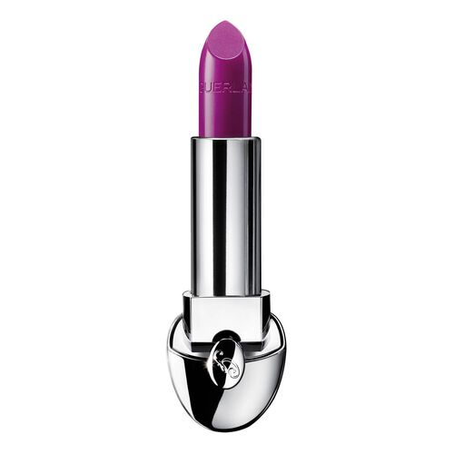 Guerlain - Rouge G de Guerlain