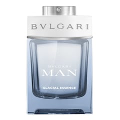 Man Glacial Essence EDP, Bvlgari