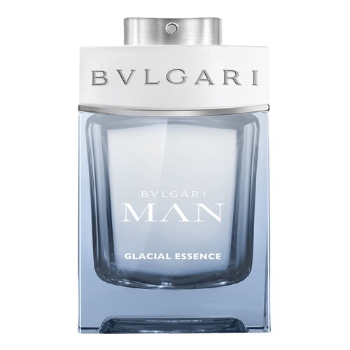 Bvlgari Bvlgari - Man Glacial Essence EDP