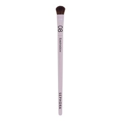 Eyeshadow Brush 08, SEPHORA COLLECTION
