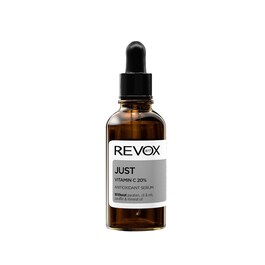 The product image is missing!
