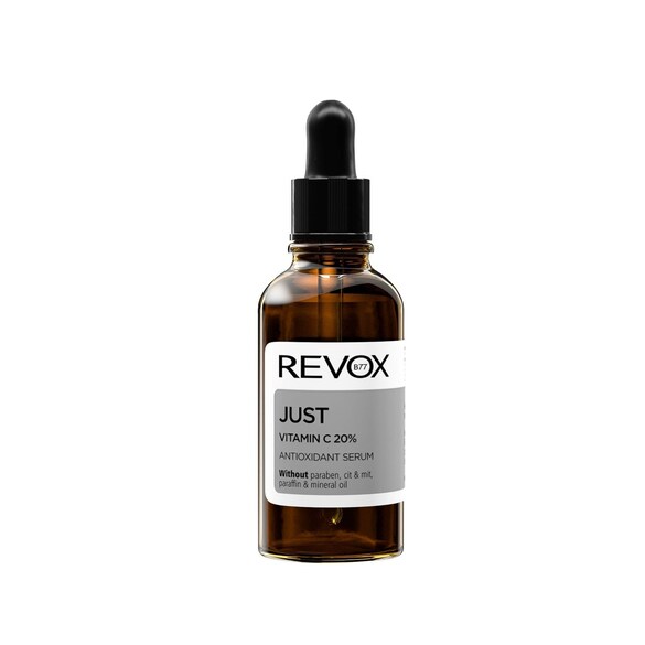 The product image is missing!