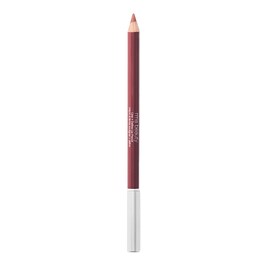 Go Nude - Lip Pencil image
