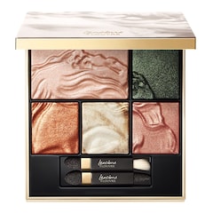 Hypnose - Eyes Shadow Palette, Lancôme