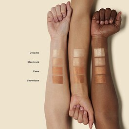 Daylite Highlighting Powder