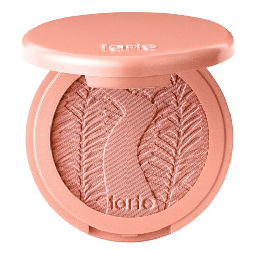 Tarte - Ρουζ διάρκειας 12 ωρών Amazonian clay