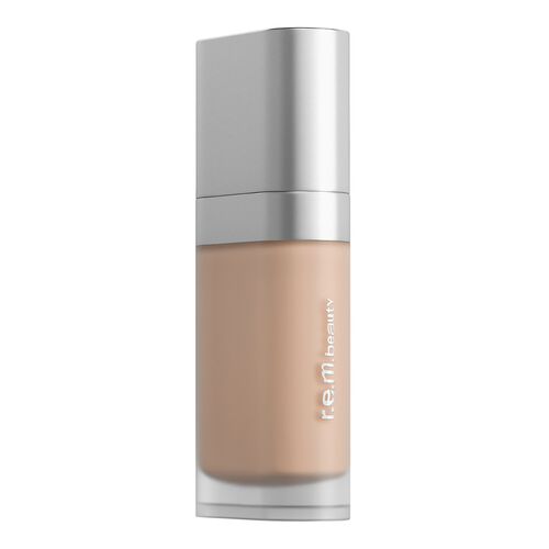 Rem Beauty - Sweetener Foundation 30ml