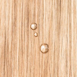Dream Coat Super Natural Mini