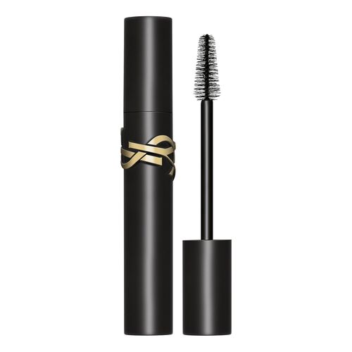 Yves Saint Laurent - Lash Clash