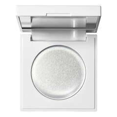 Master Secret Glow™ - Glowing balm, Makeup By Mario