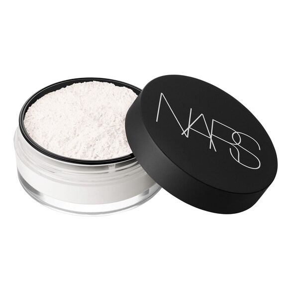 Light Reflecting Loose Setting Powder, Nars