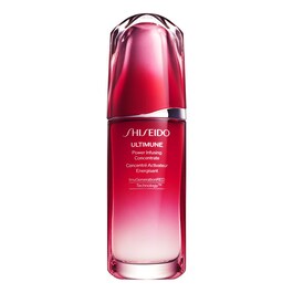 ULTIMUNE POWER INFUSING CONCENTRATE