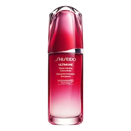 ULTIMUNE POWER INFUSING CONCENTRATE image