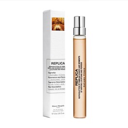 The product image is missing!