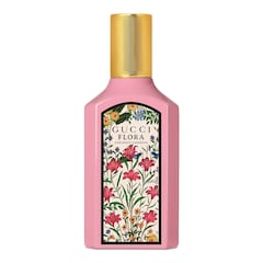 FLORA GORGEOUS GARDENIA EDP, Gucci