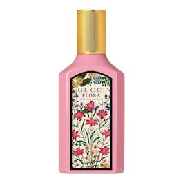 FLORA GORGEOUS GARDENIA EDP image